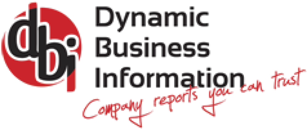 Dynamic Business Information Ltd.
