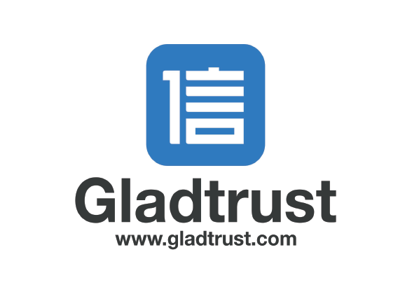 Gladtrust Management Co., Ltd.